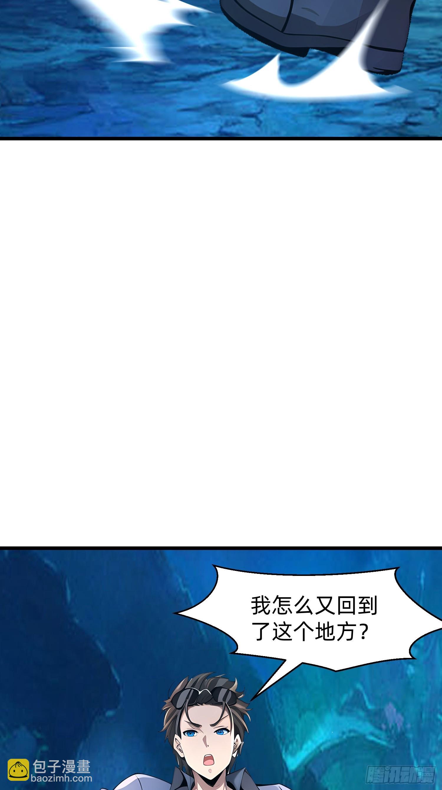 147 可以一起进入45