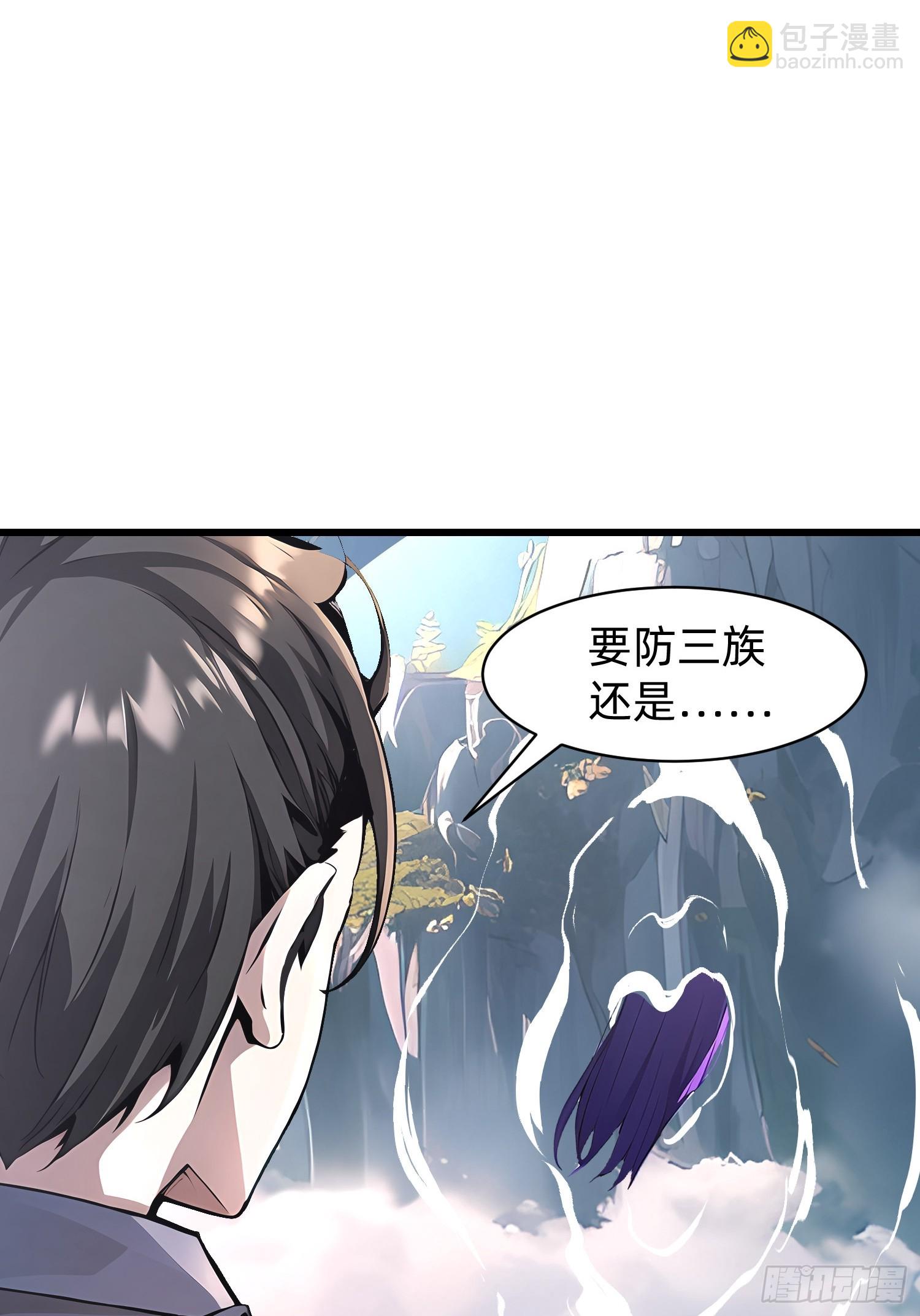 147 可以一起进入5