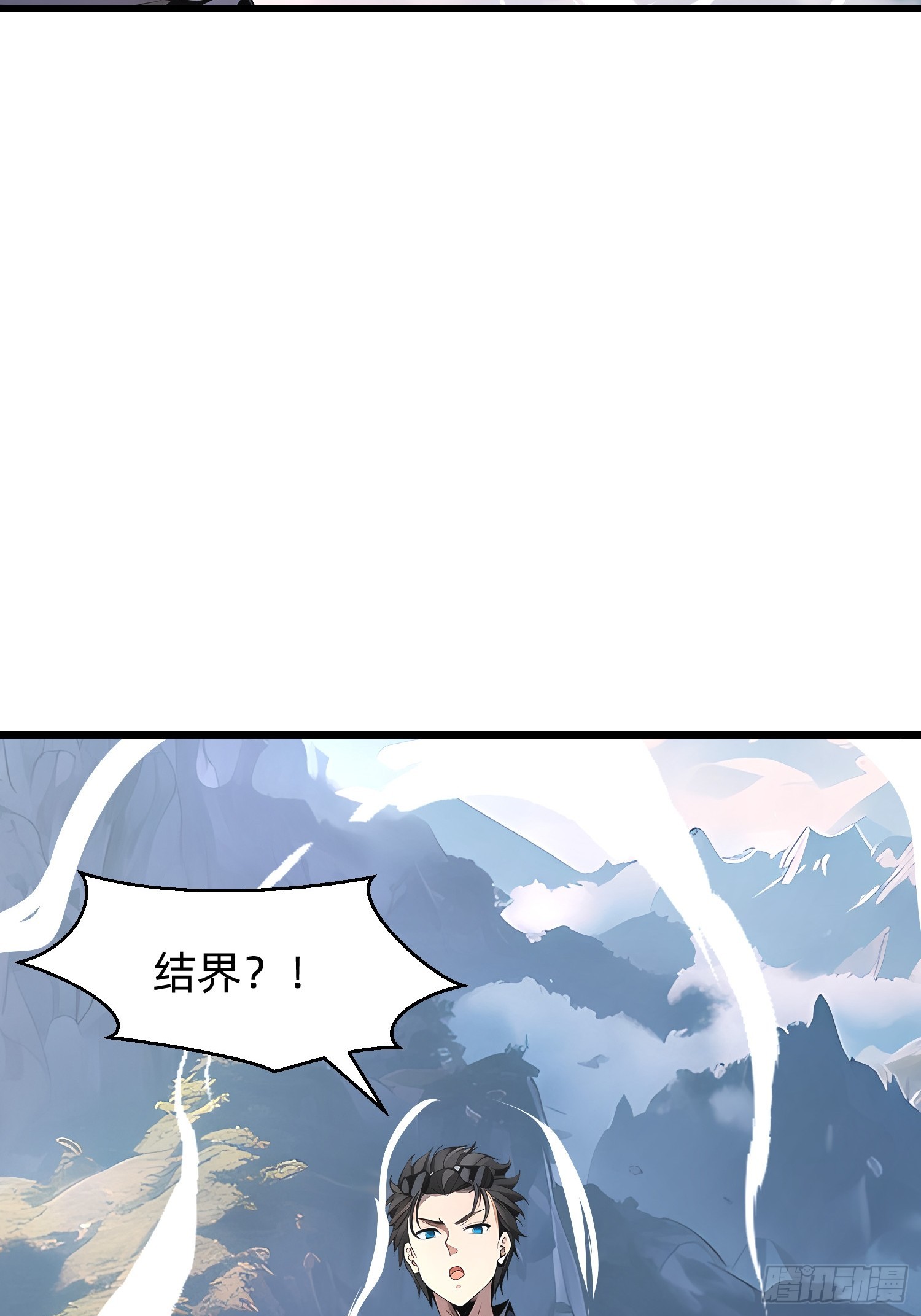 147 可以一起进入6