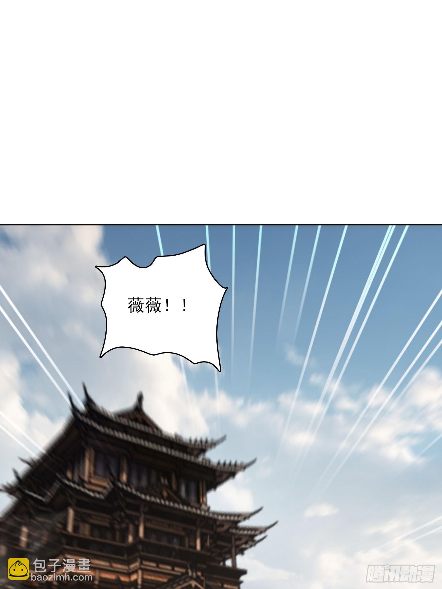149 非常持久59