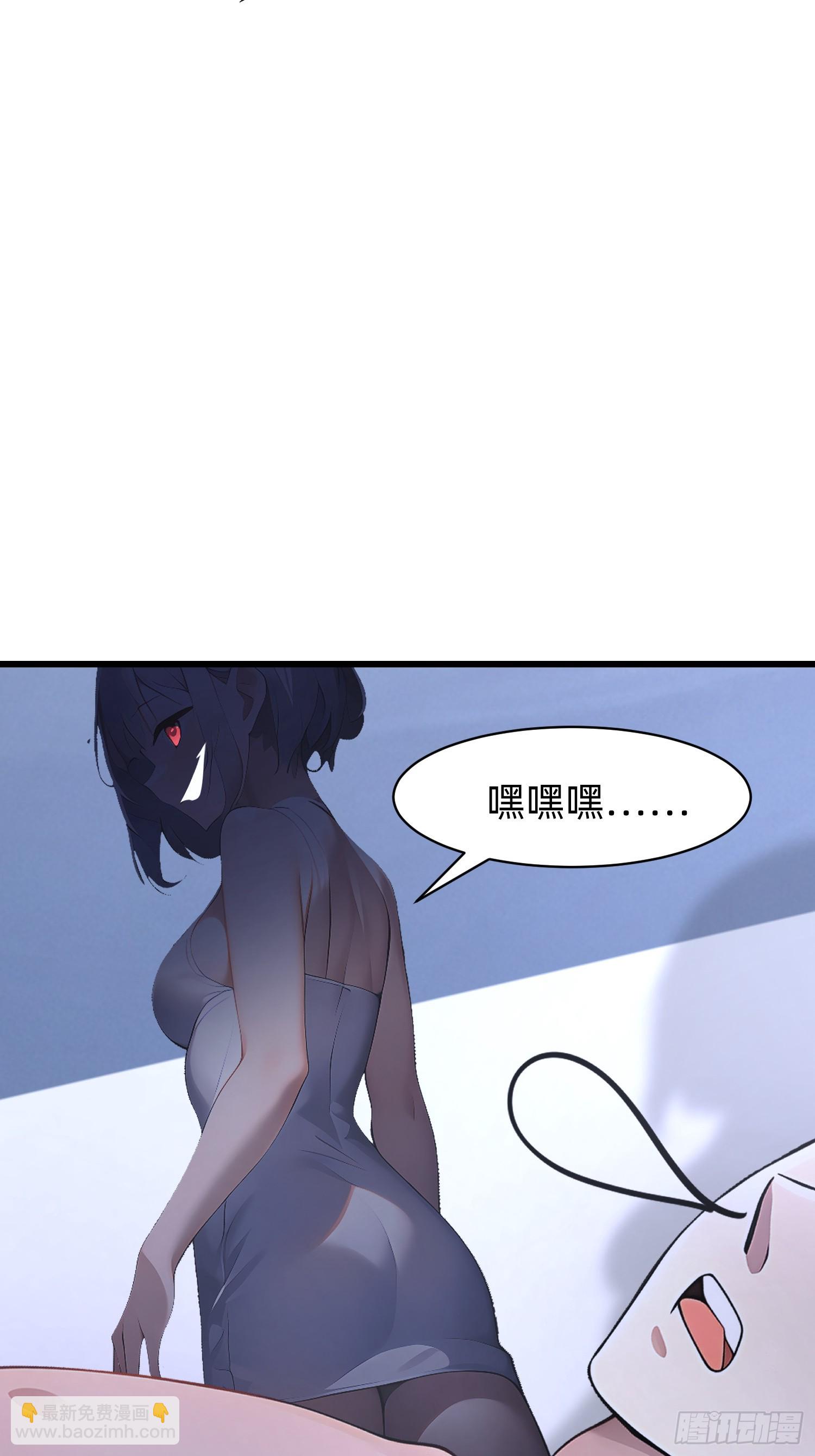 151 千万不要做傻事19