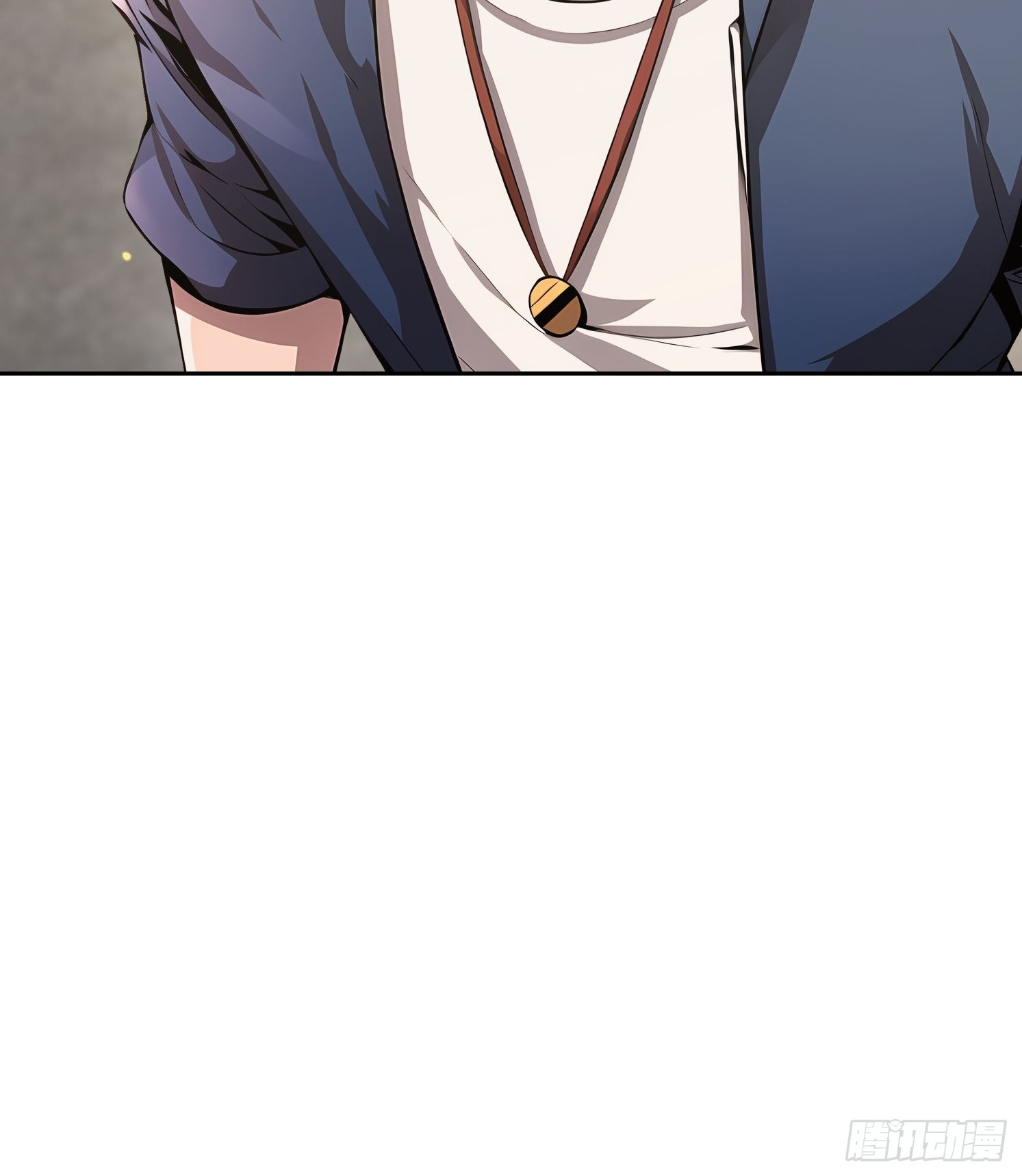 152 一息变成女22