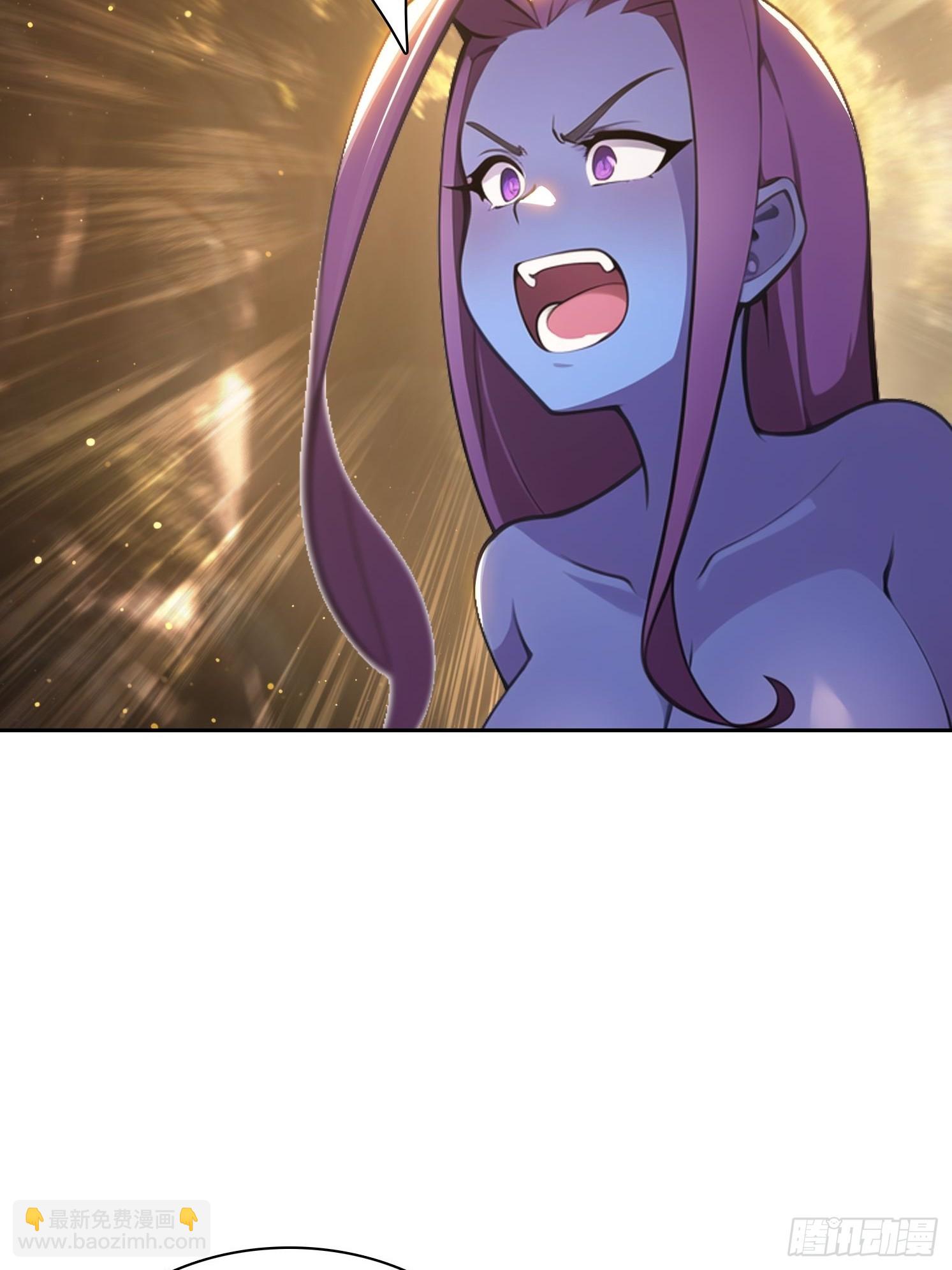 152 一息变成女34