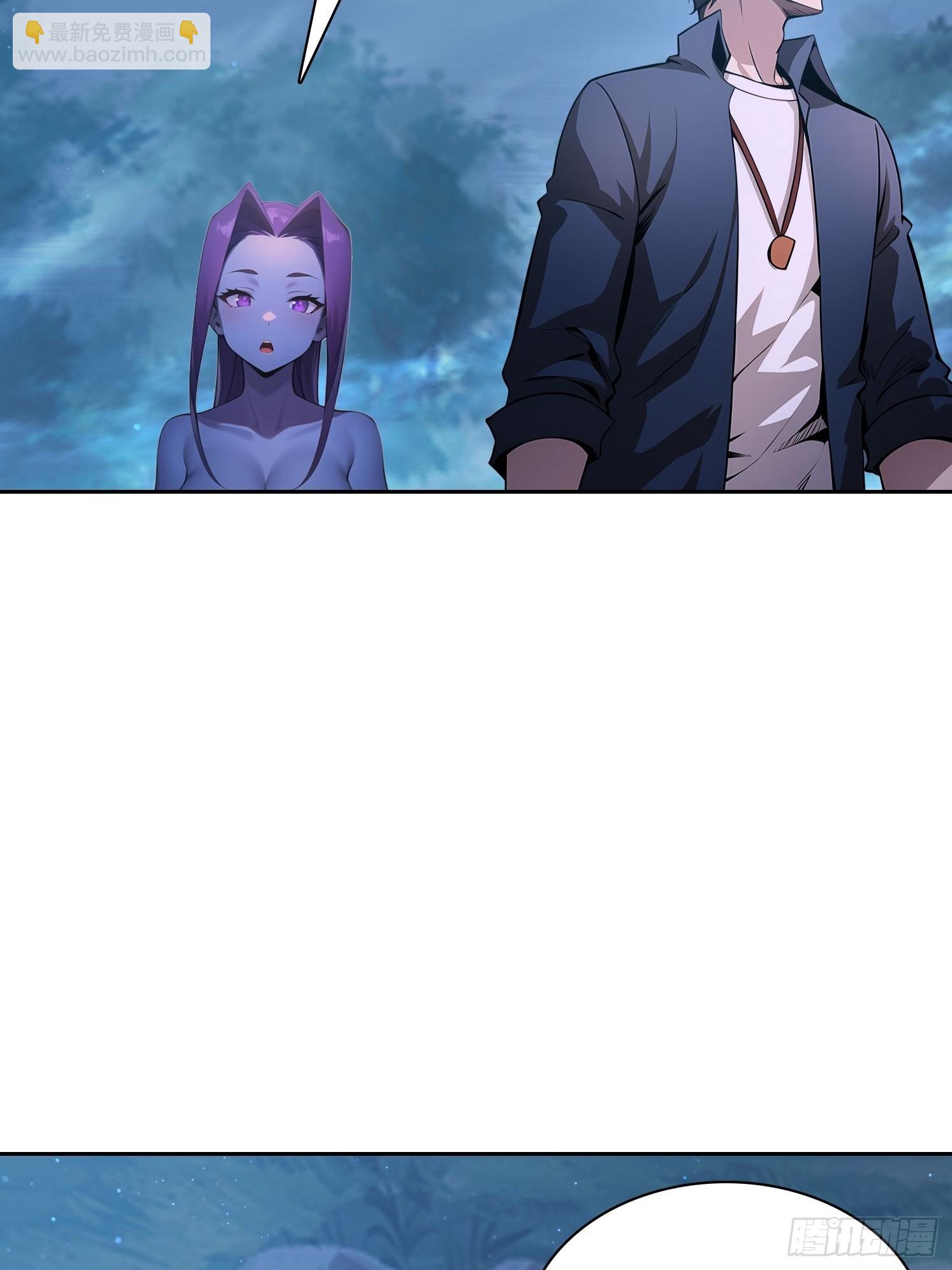 152 一息变成女4