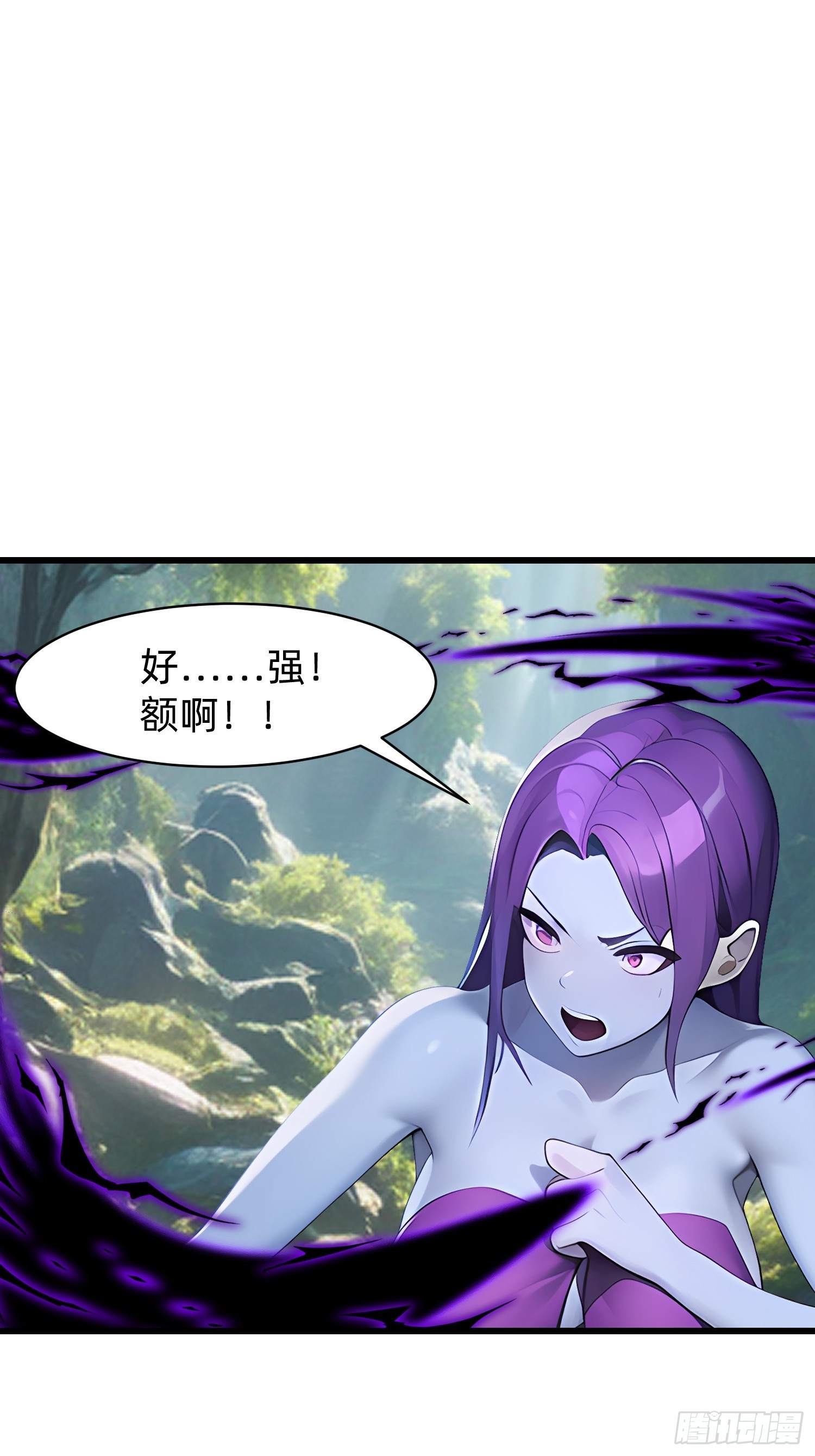 153 就像从未存在过10