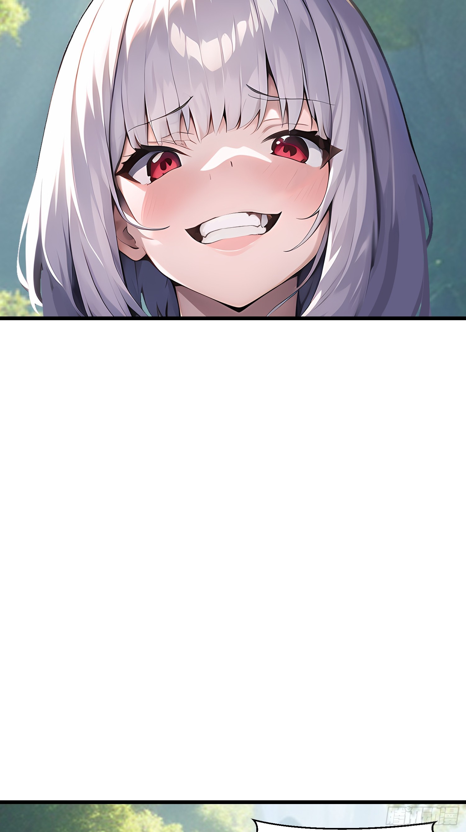 153 就像从未存在过13