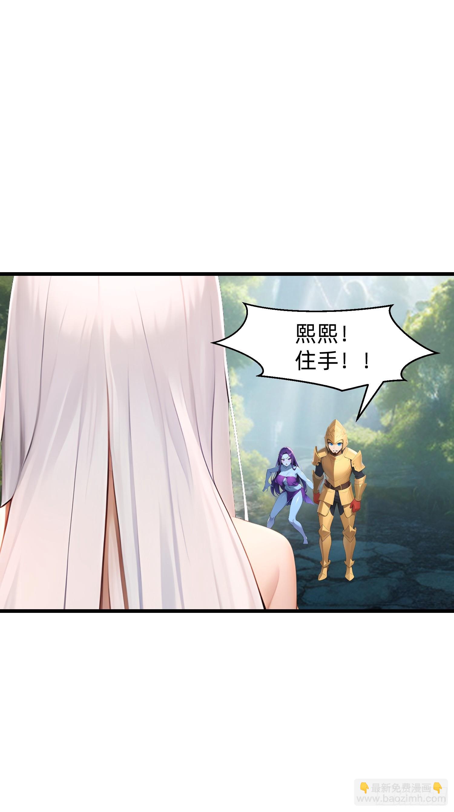 153 就像从未存在过15
