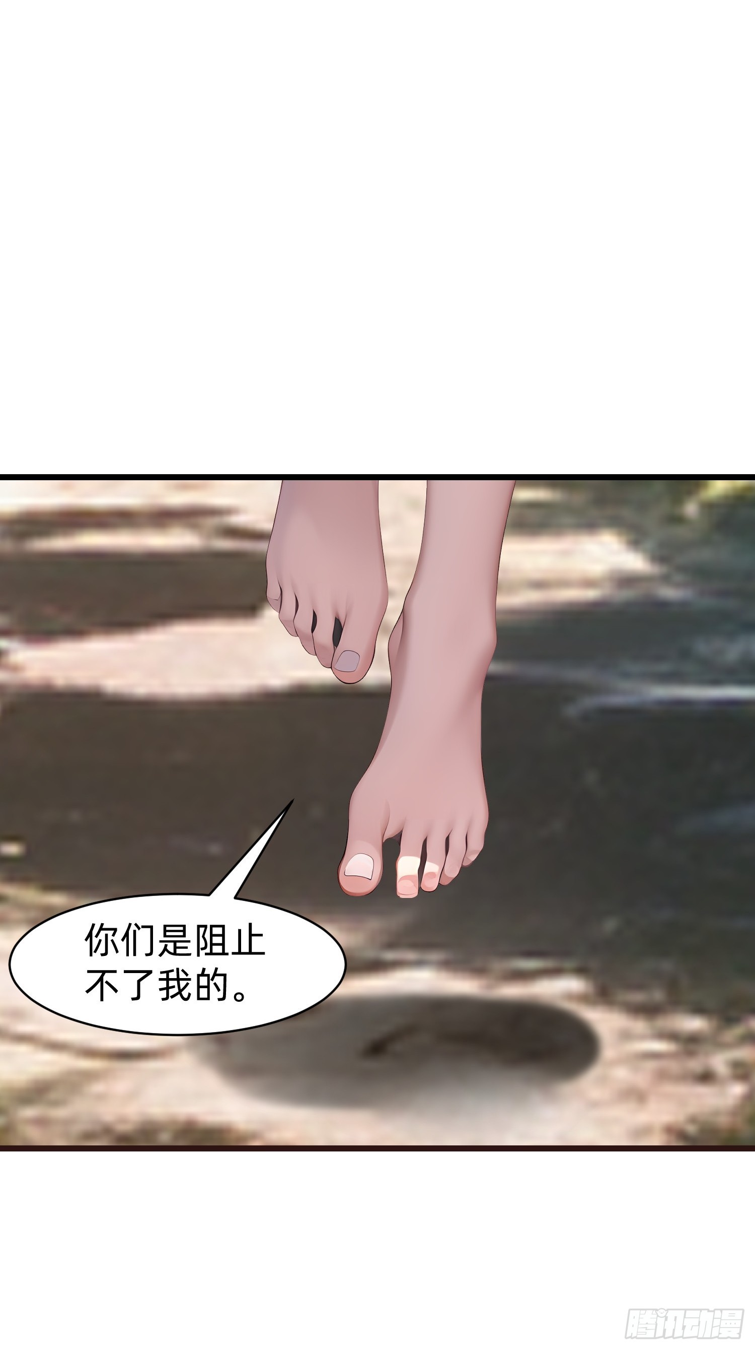 153 就像从未存在过16