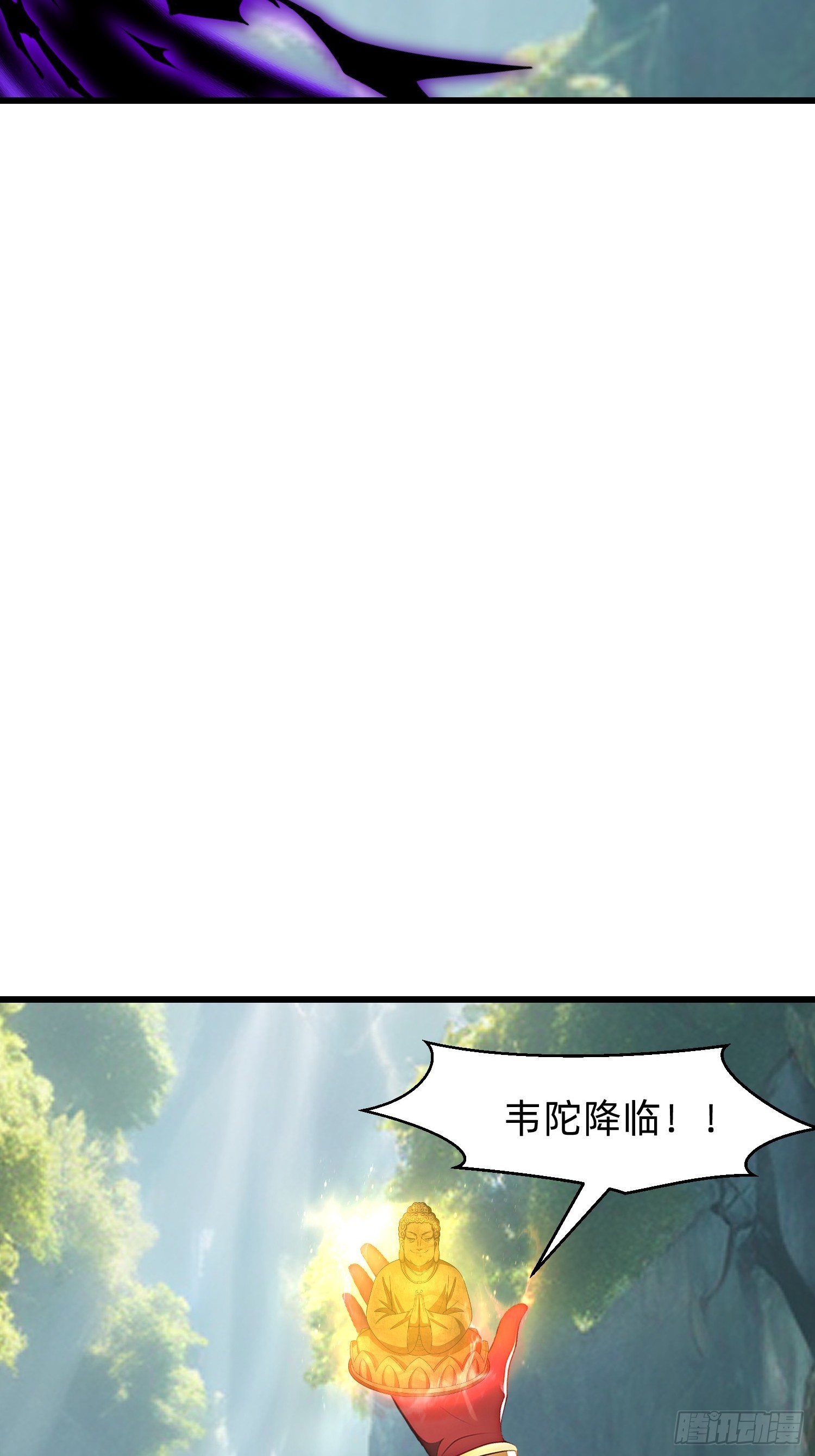 153 就像从未存在过18