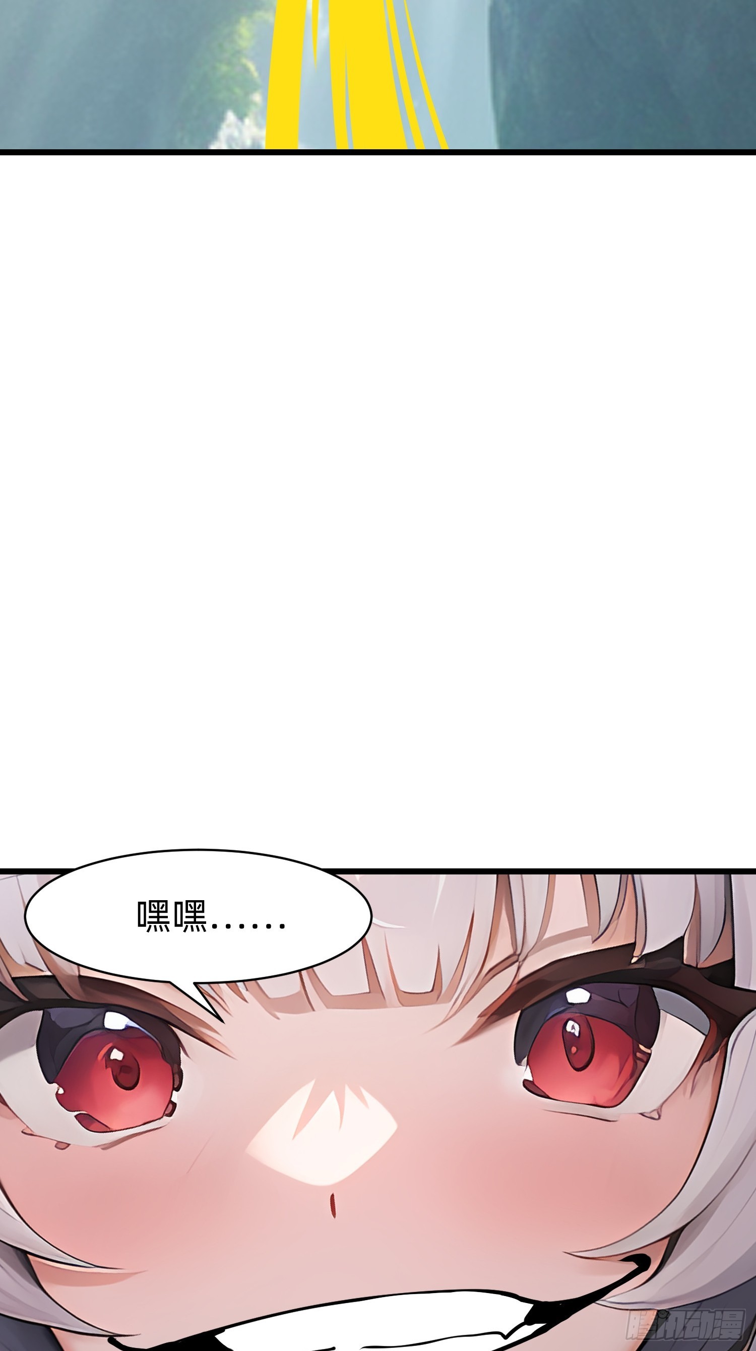 153 就像从未存在过24