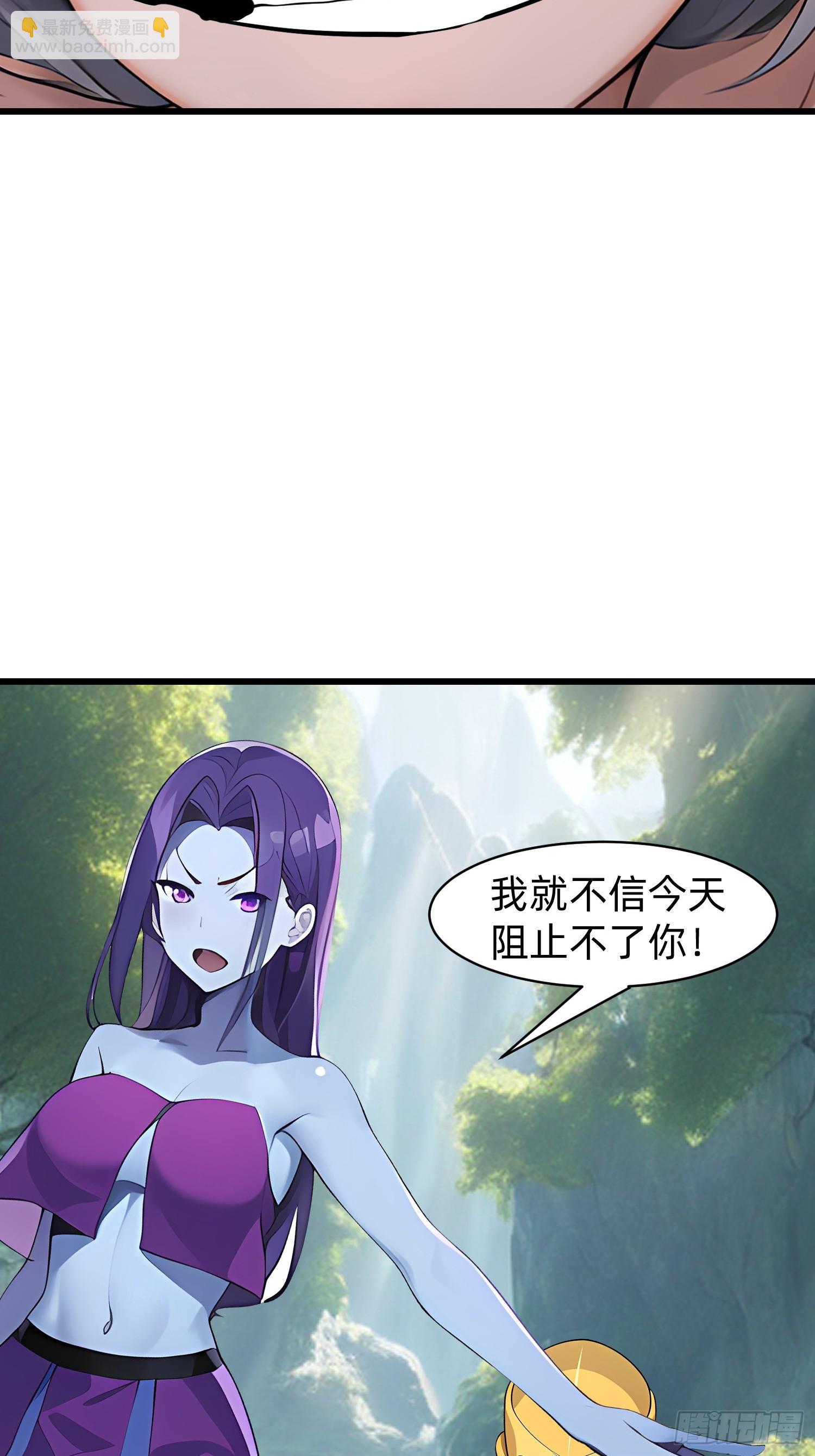 153 就像从未存在过25