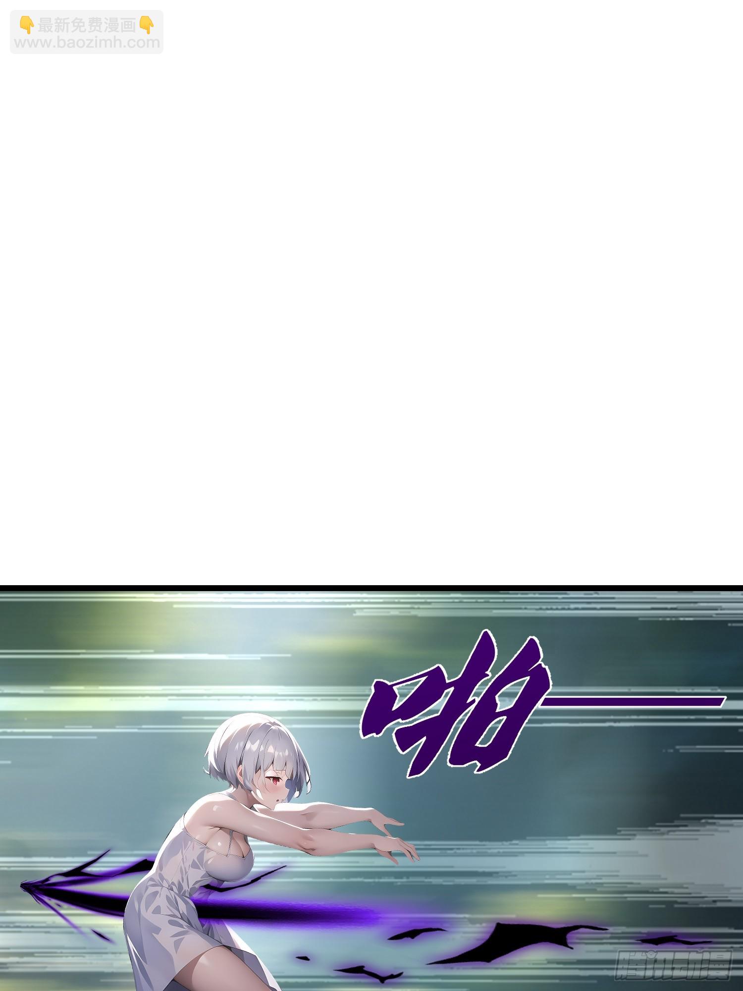 153 就像从未存在过38