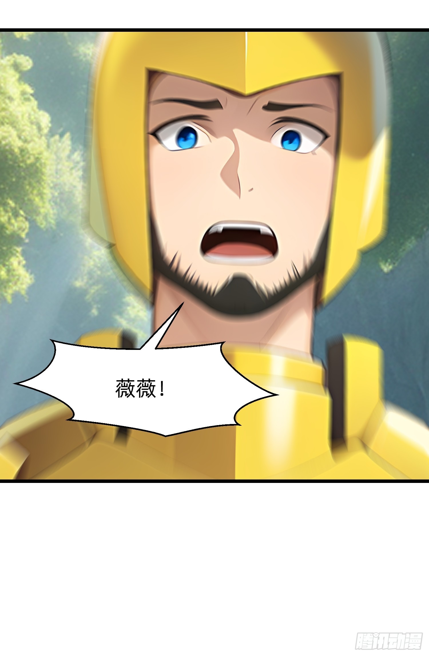 153 就像从未存在过40