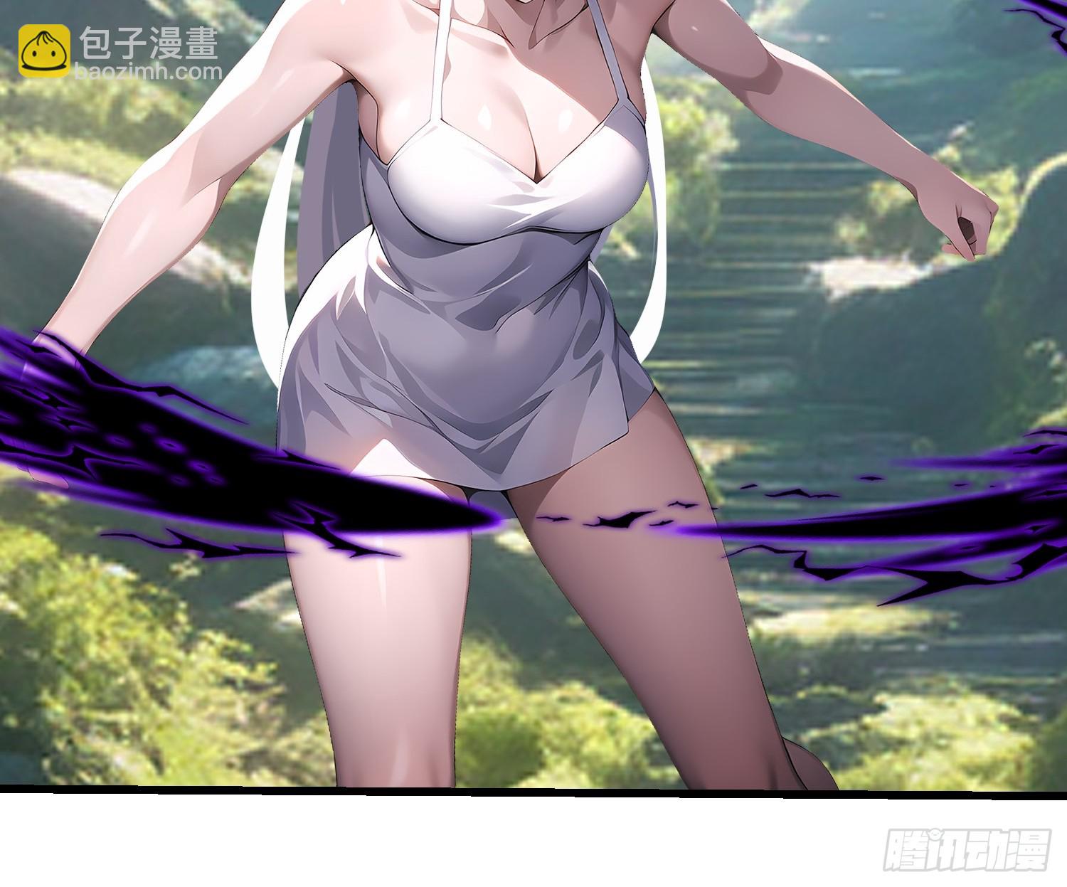 153 就像从未存在过8
