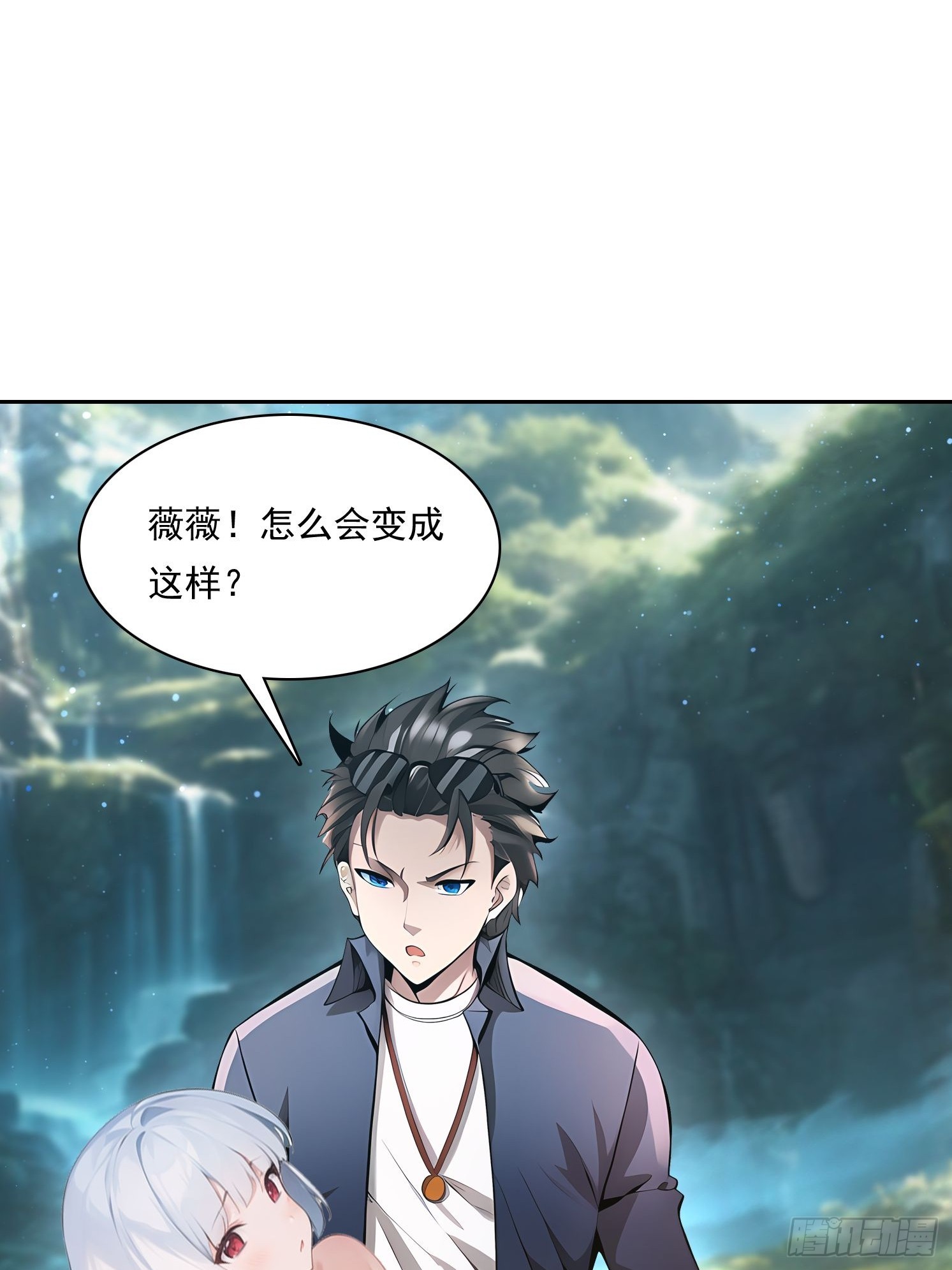 154 终于回归10