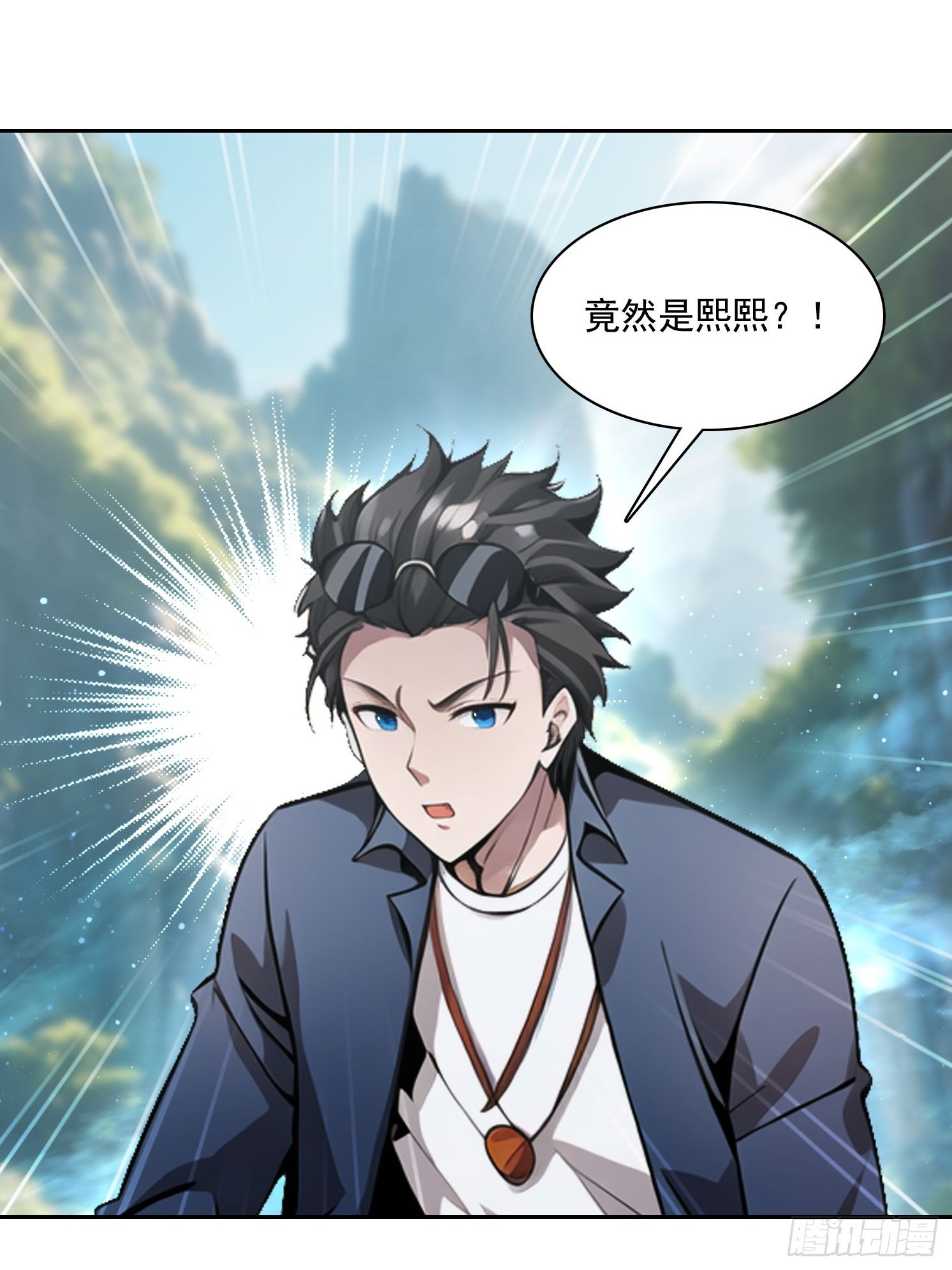 154 终于回归13