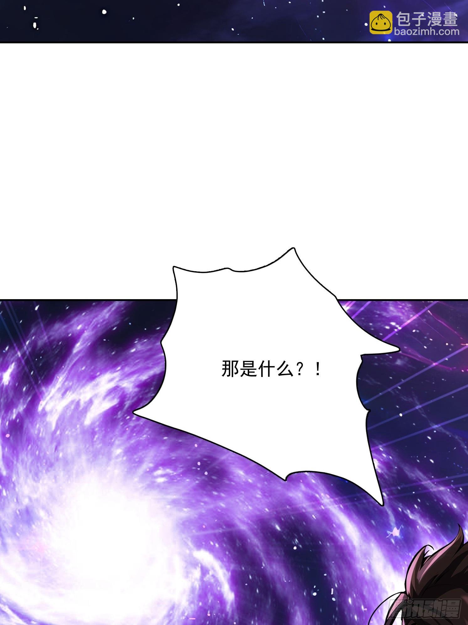 154 终于回归31