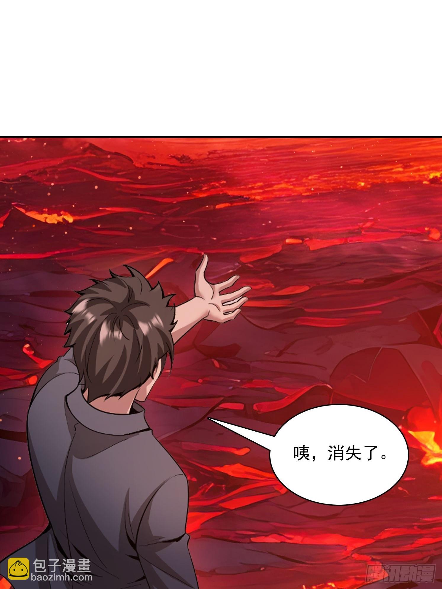 154 终于回归46