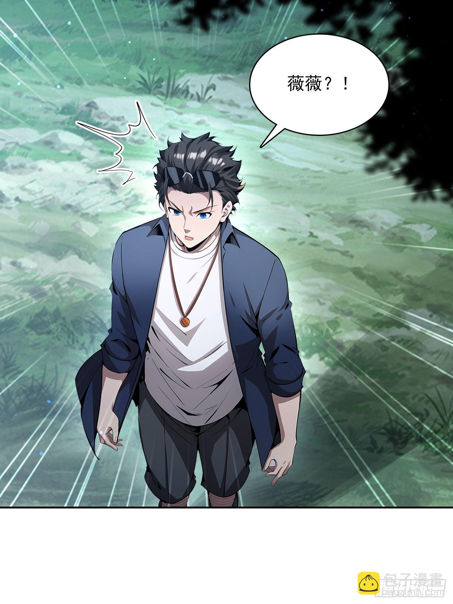 154 终于回归9