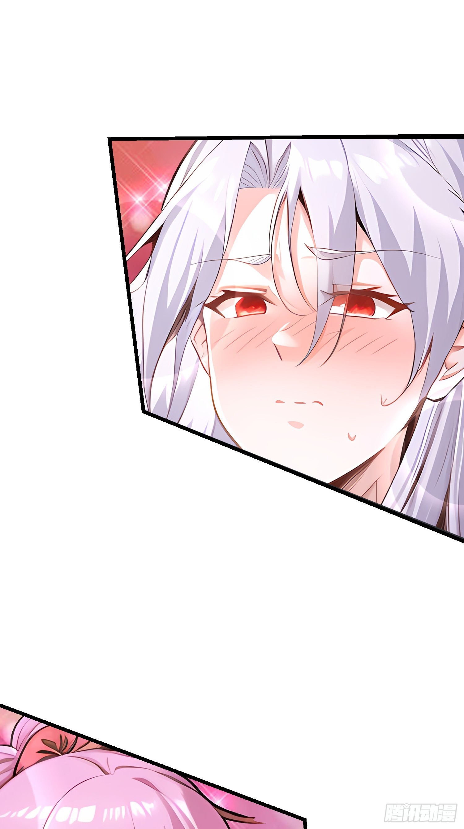 155 轮回道13