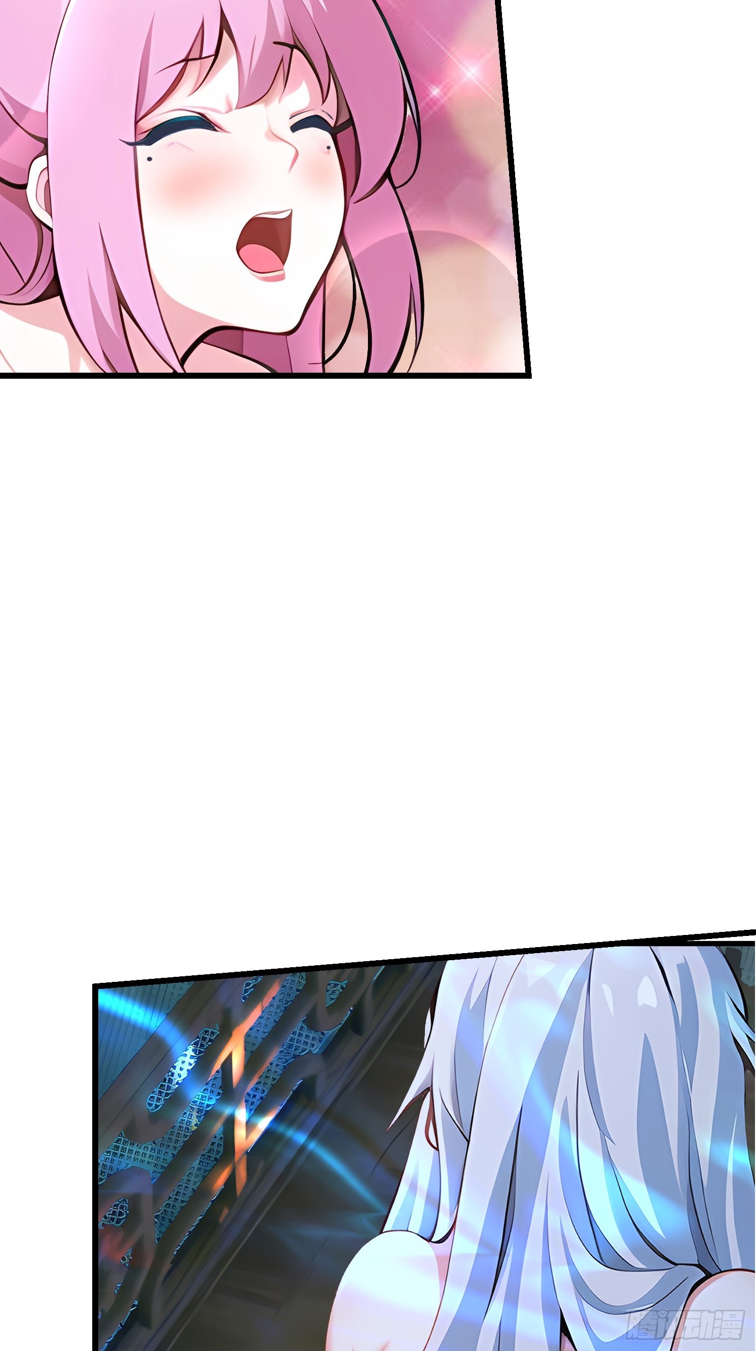 155 轮回道14