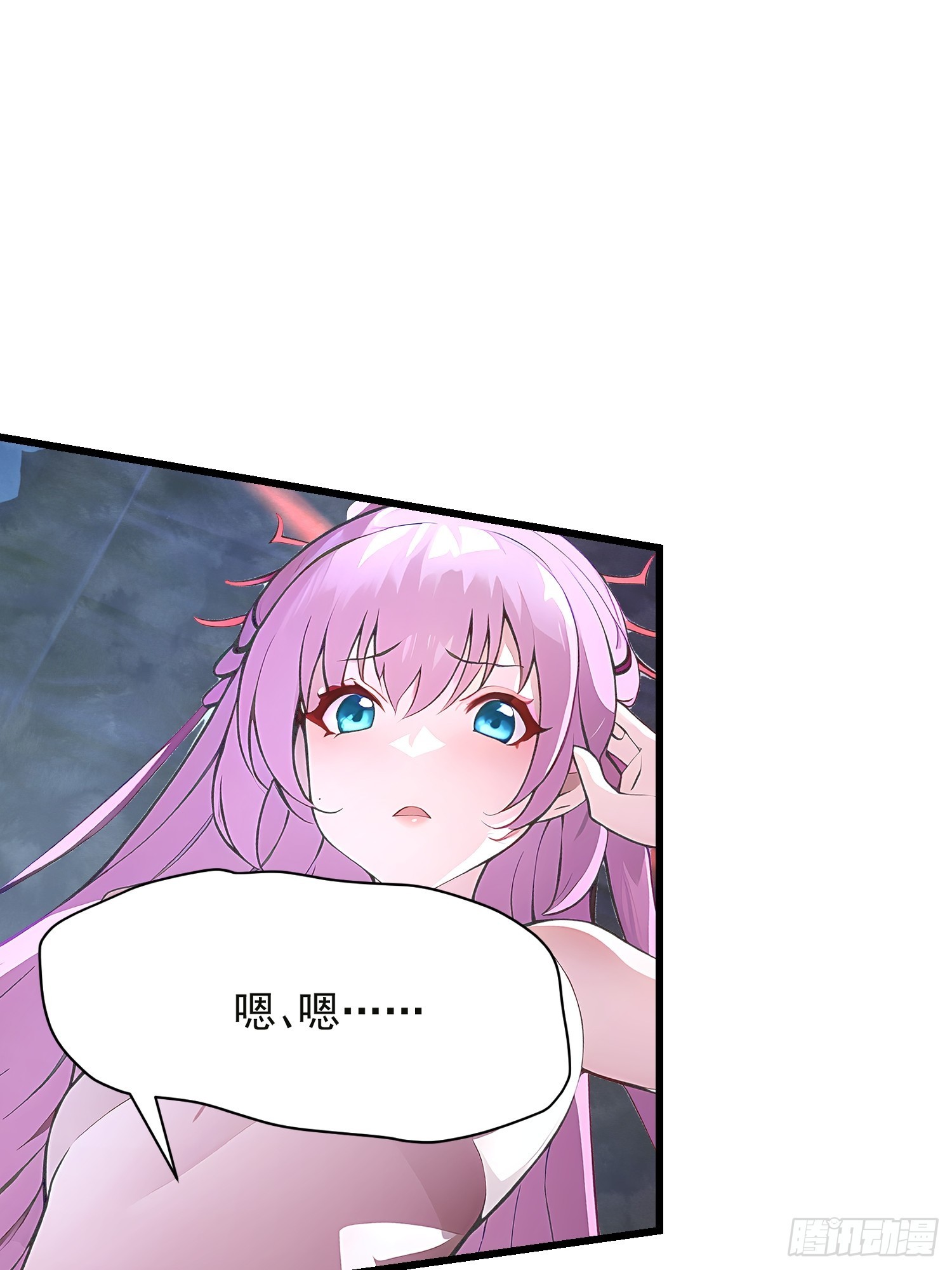 155 轮回道20