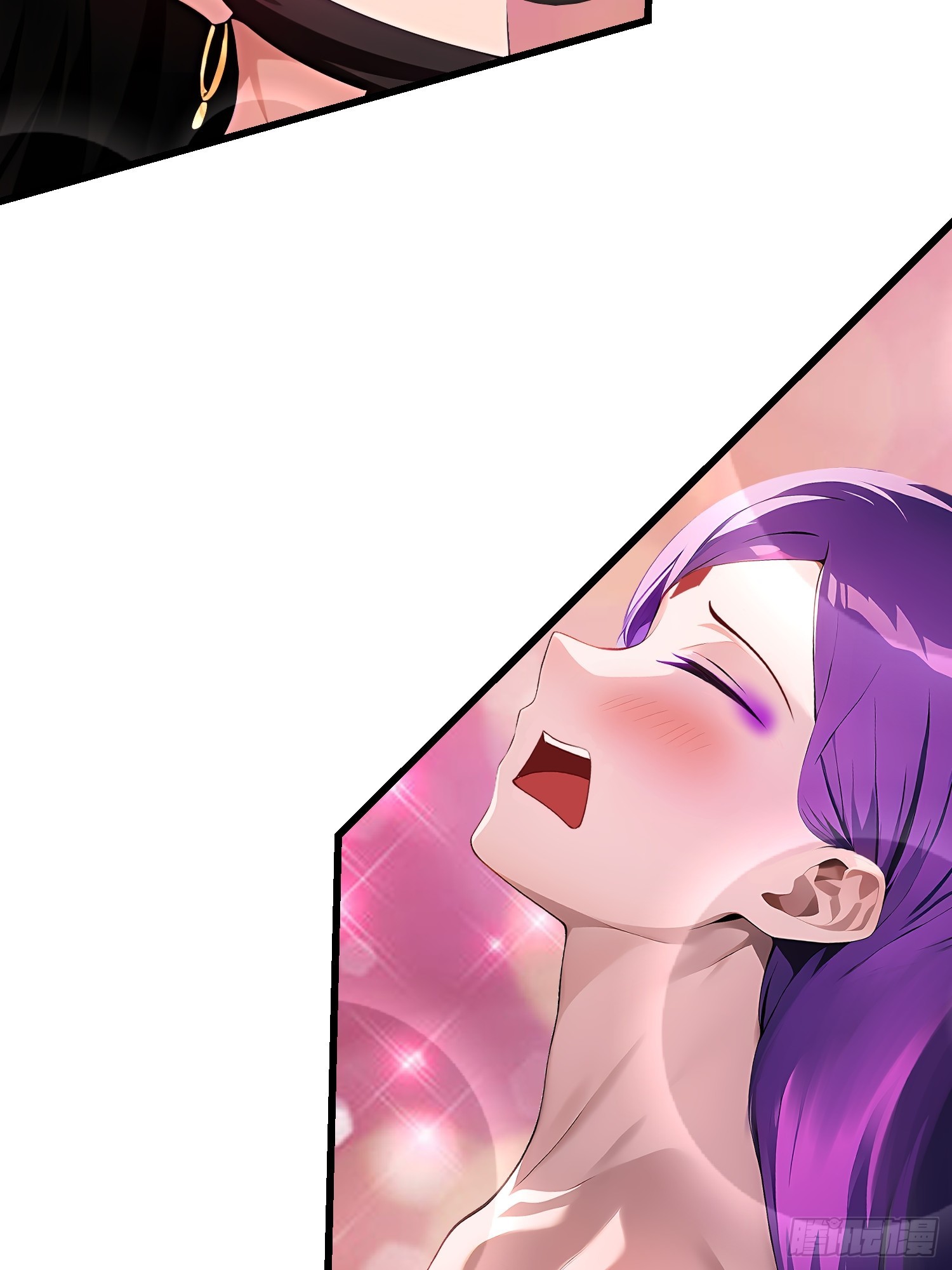 155 轮回道23