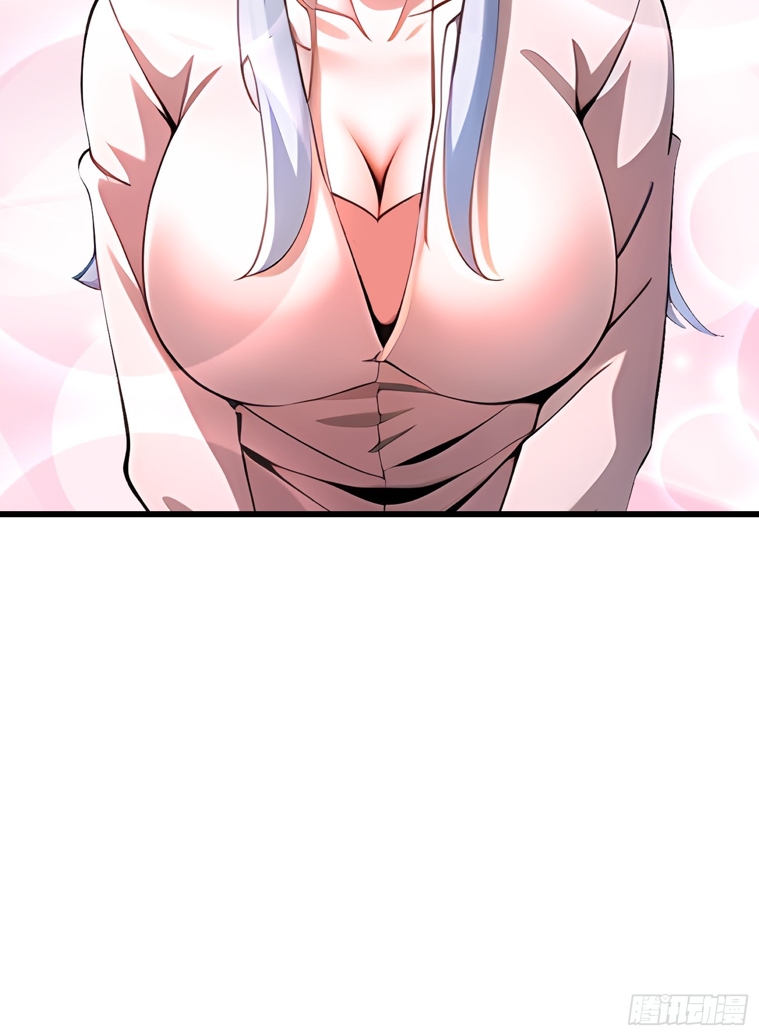 155 轮回道27