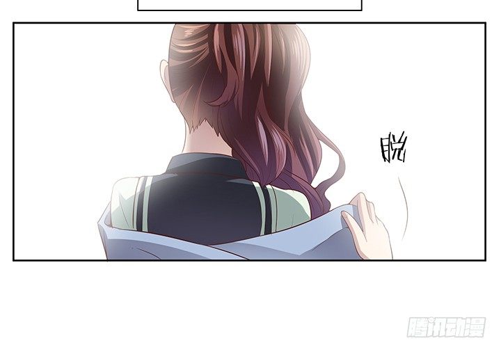 3话 去我家单独“指导”你90