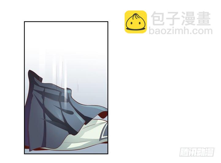 4话 你这撩人的小野猫39