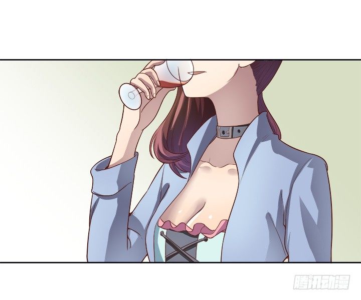 5话 喊破喉咙也没人救你23