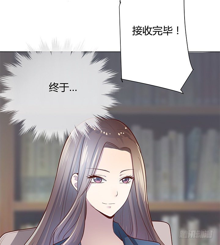 5话 喊破喉咙也没人救你43