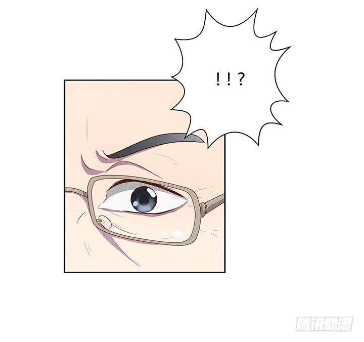 5话 喊破喉咙也没人救你49