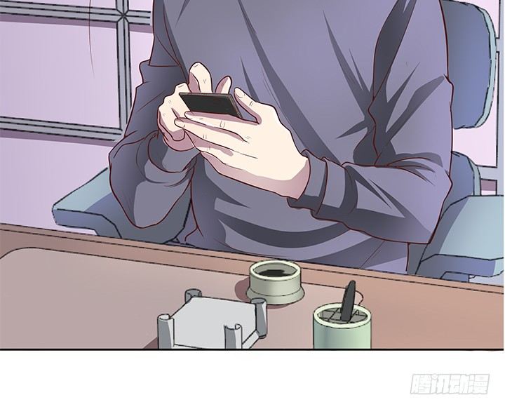5话 喊破喉咙也没人救你52