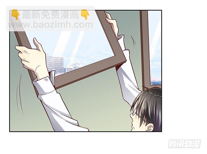 6话 我会将你们绳之以法12