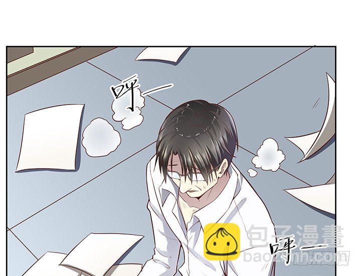 6话 我会将你们绳之以法19