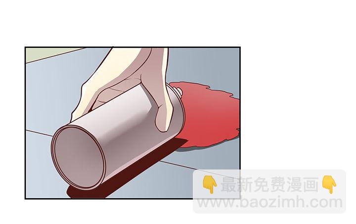 6话 我会将你们绳之以法24