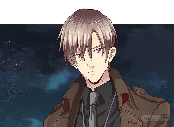 6话 我会将你们绳之以法83