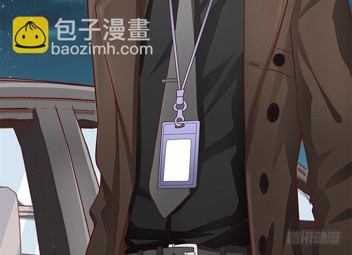 6话 我会将你们绳之以法84
