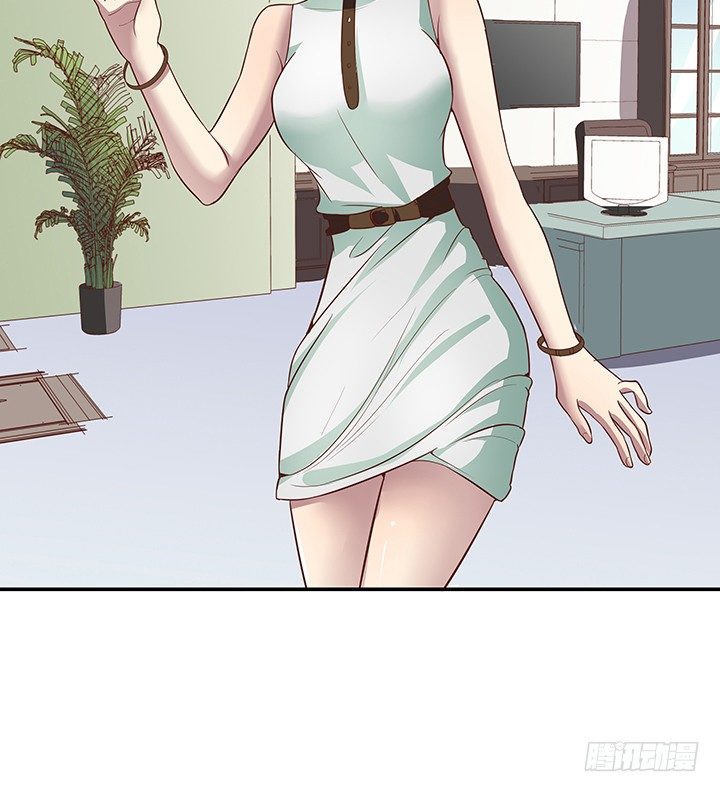 7话 命运如此安排104