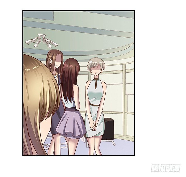7话 命运如此安排109
