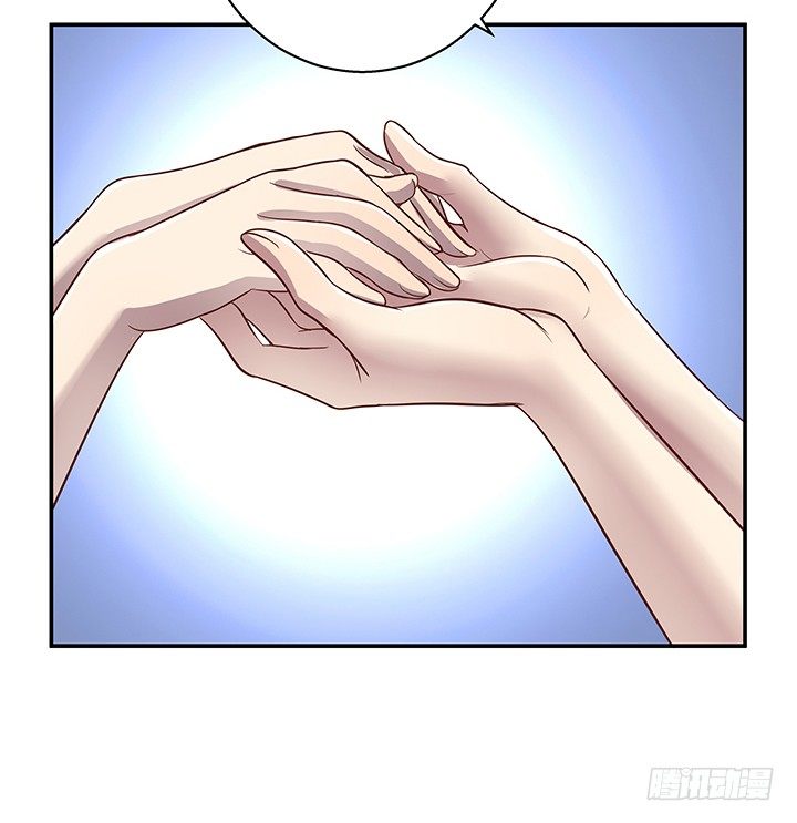 7话 命运如此安排129