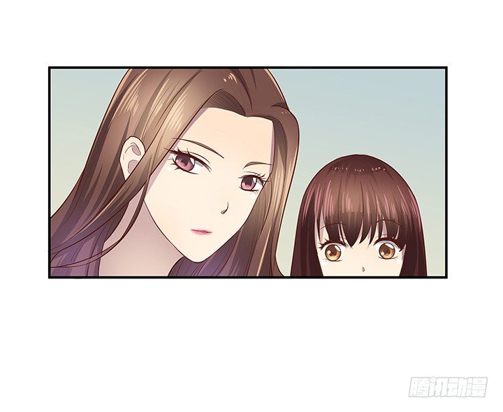 7话 命运如此安排133