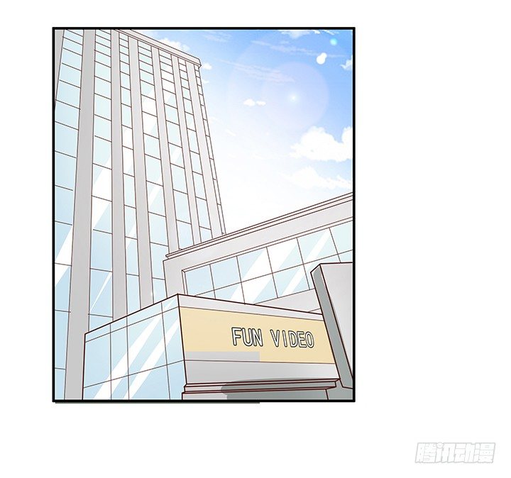 7话 命运如此安排16