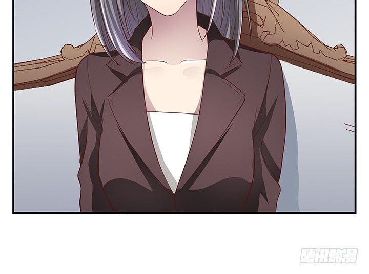 7话 命运如此安排23
