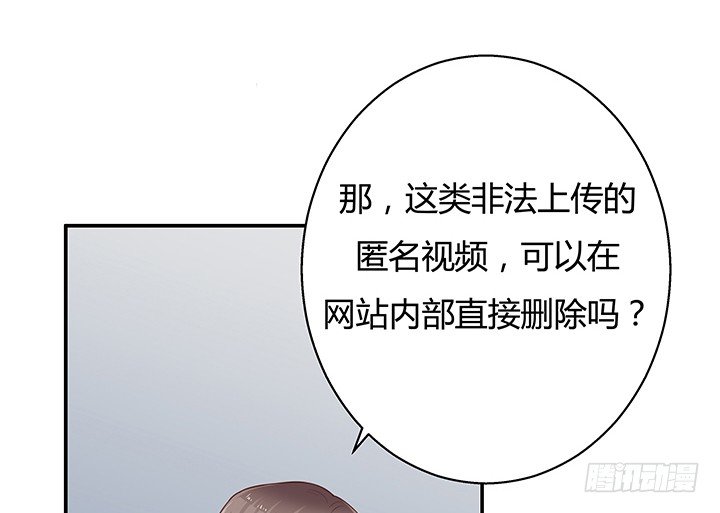 7话 命运如此安排31