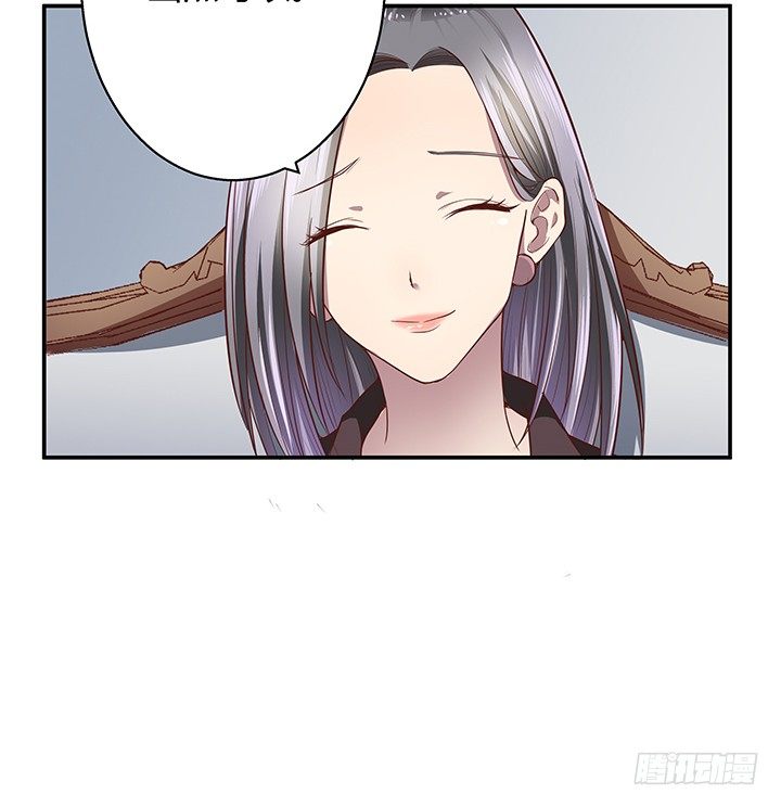 7话 命运如此安排34