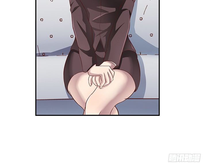 7话 命运如此安排37