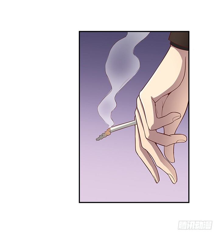 7话 命运如此安排44