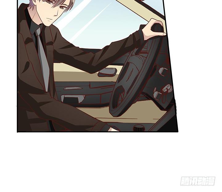 7话 命运如此安排56